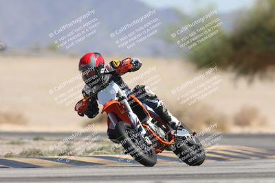 media/Oct-13-2025-Moto Forza (Mon) [[a66d839500]]/3-B Group/Session 4 Turn 4 Tree of Life/